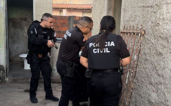 homem-e-preso-por-estupro-e-extorsao-de-ex-companheira-na-bahia