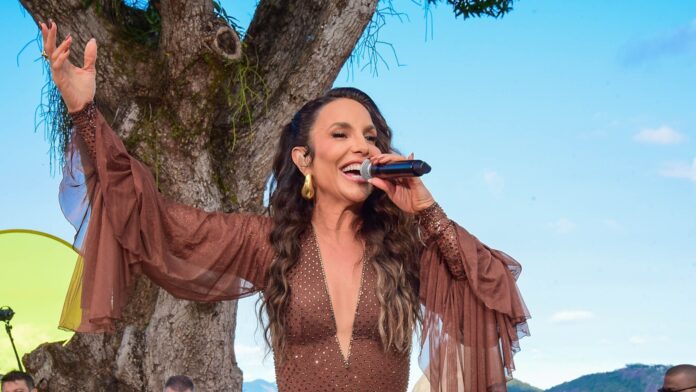 ivete-sangalo-grava-projeto-de-samba-no-rio;-veja-fotos