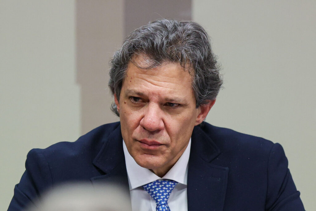 apos-adiamentos,-haddad-diz-que-plano-contra-tarifaco-sai nesta quarta