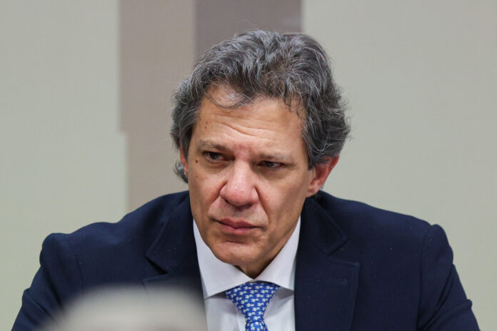 apos-adiamentos,-haddad-diz-que-plano-contra-tarifaco-sai nesta quarta