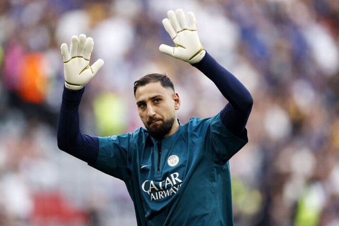 donnarumma-posta-mensagem-de-despedida-do-psg-nas-redes-sociais