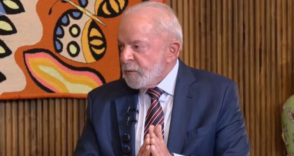 lula-diz-que-amanha-ja-tera-proposta-de-regulamentacao-de-big-techs