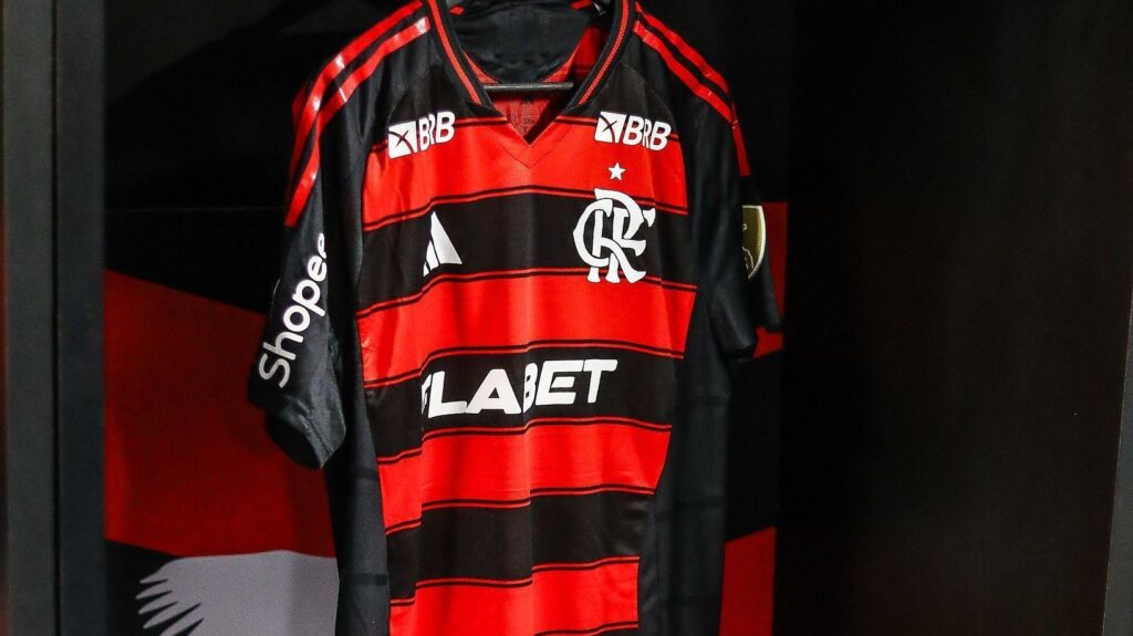 flamengo-prepara-troca-no-patrocinio-master,-e-contrato-pode-ser-bilionario