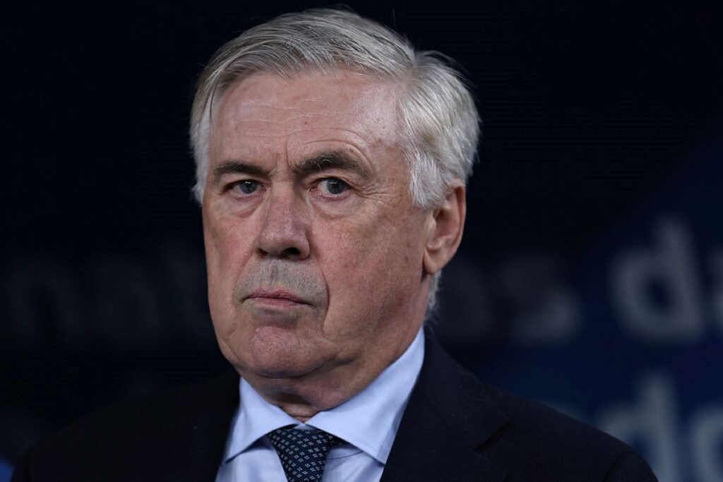 selecao-brasileira:-cbf-confirma-proxima-convocacao-de-carlo-ancelotti