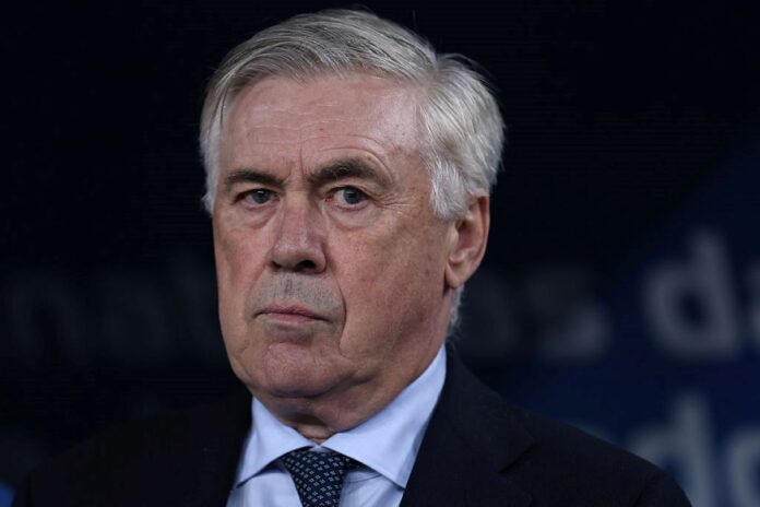 selecao-brasileira:-cbf-confirma-proxima-convocacao-de-carlo-ancelotti
