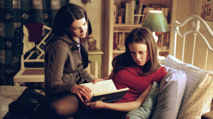 “gilmore-girls”:-serie-completa-estreia-no-catalogo-do-hbo-max-nesta-quarta