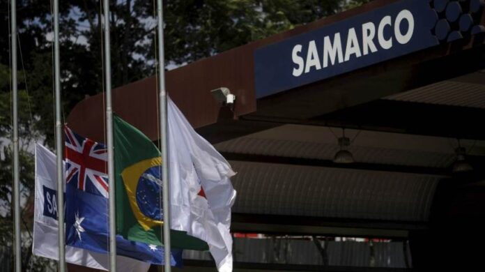 samarco-informa-encerramento-da-recuperacao-judicial