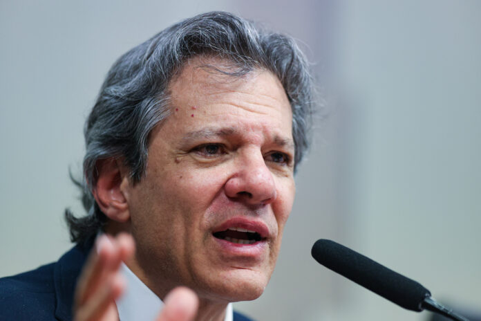 no-congresso,-haddad-critica-aumento-do-gasto-tributario