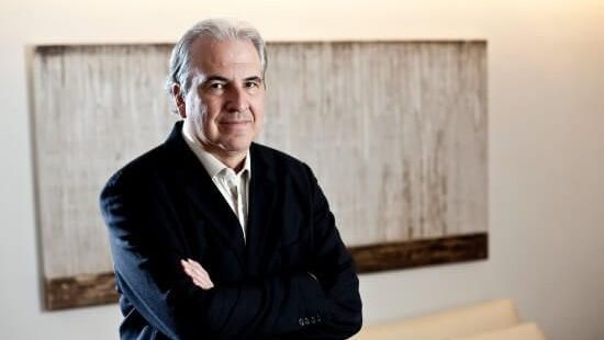 empresarios-veem-otimismo-com-infraestrutura-e-pedem-dialogo-para-tarifaco