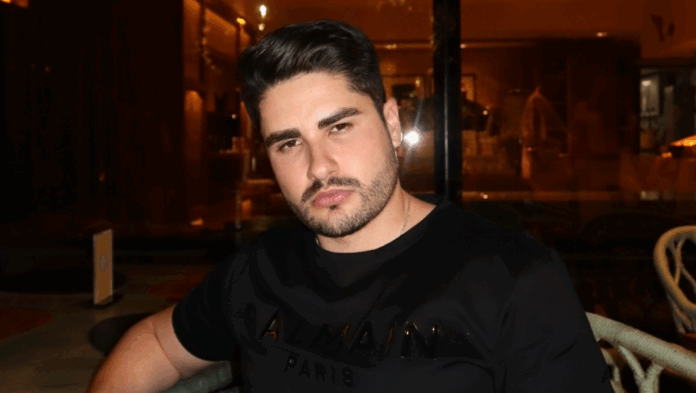 lucas-souza-assume-namoro-com-ex-fazenda;-saiba-quem-e