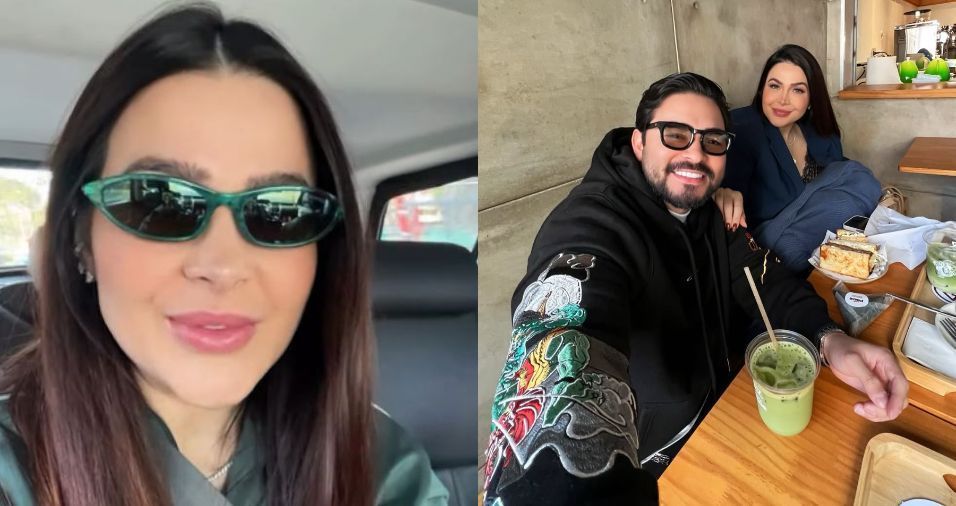 mulher-de-yudi-tamashiro-fala-sobre-mudanca-para-o-japao:-“nao-foi-do-nada”