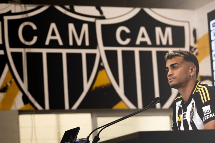 confira-se-reforcos-do-atletico-mg-podem-estrear-na-sul-americana