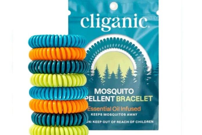 anvisa-determina-apreensao-de-pulseira-repelente-de-mosquito-cliganic