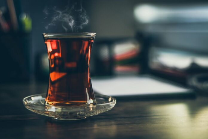 cha-de-semente-antioxidante-ajuda-a-fortalecer-a-imunidade