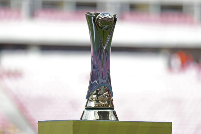 jogos-da-serie-d-terao-arbitro-de-video-a-partir-das-oitavas-de-final