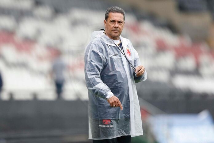 luxemburgo-revela-que-quase-fechou-com-o-santos-em-2025