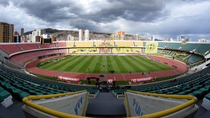 bolivar-x-cienciano:-horario-e-onde-assistir-ao-jogo-da-sul-americana