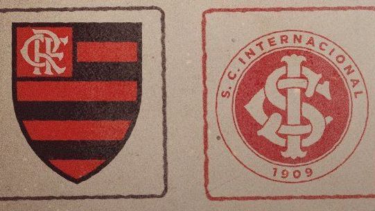 flamengo-x-inter:-veja-as-provaveis-escalacoes-para-o-jogo-da libertadores