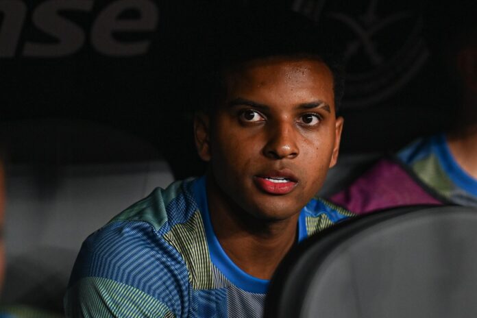 cotado-em-times-ingleses,-rodrygo-marca-em-goleada-do-real-madrid