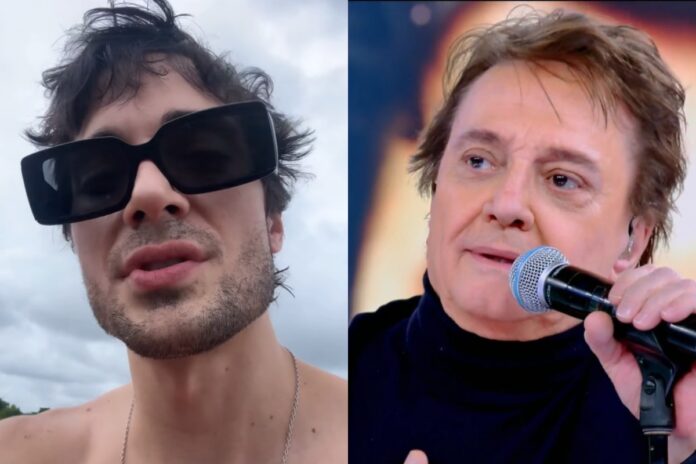 polemica-relacao-de-fiuk-e-fabio-jr.-chega-a-3-anos-de-crise:-entenda