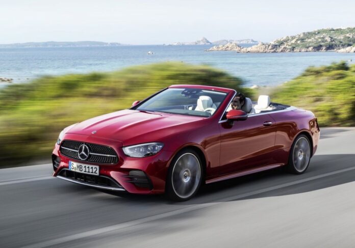prazer-ao-dirigir-e-principal-motivo-para-comprar-carros-de-luxo;-entenda