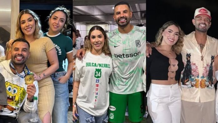 pai-aos-11-anos:-conheca-cardona,-que-perdeu-2-penaltis-contra-o-sao-paulo