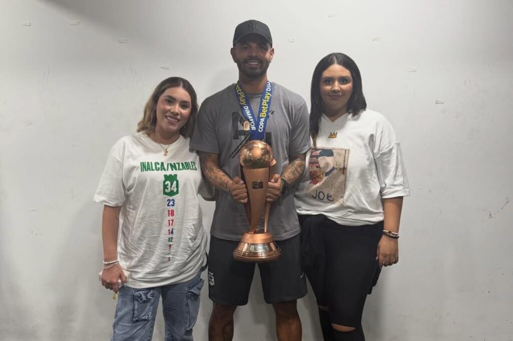 conheca-cardona,-astro-do-atletico-nacional-que-foi-pai-aos-11-anos