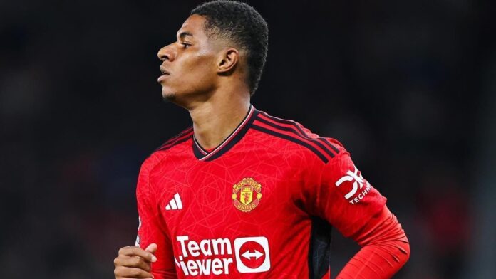 rashford-critica-instabilidade-do-united-e-diz-que-clube-“vive-no-limbo”