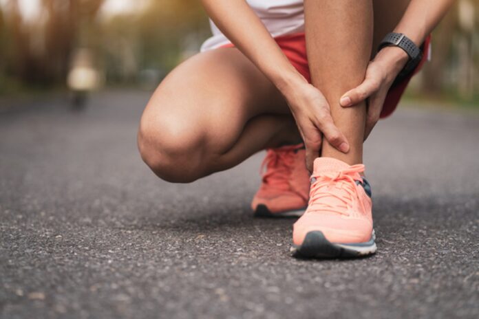 dores-na-canela-ao-correr:-saiba-como-tratar-a-canelite