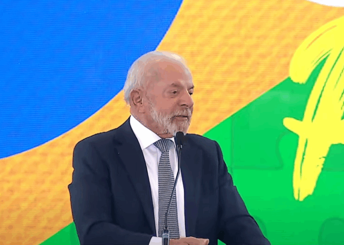 plano-de-contingencia-contra-tarifaco-aposta-em-acordos-com-india-e-canada