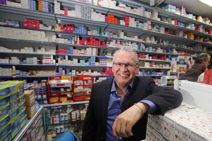 justica-mantem-prisao-de-dono-da-ultrafarma-e-executivo-da-fast-shop-em-sp