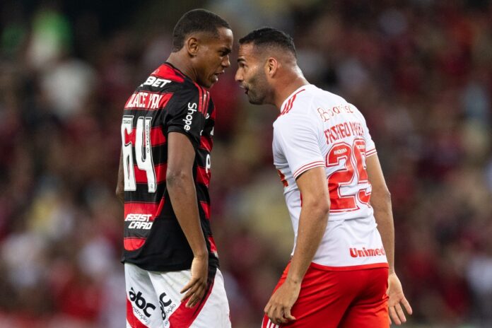 libertadores:-saiba-onde-assistir-ida-entre-flamengo-x-internacional