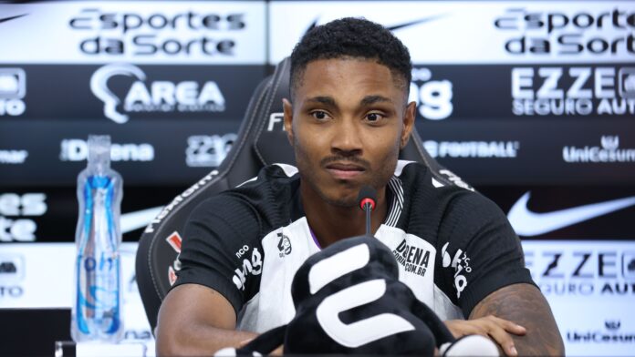vitinho-lamenta-lesoes-no-corinthians-e-abre-o-jogo-sobre-data-de-estreia