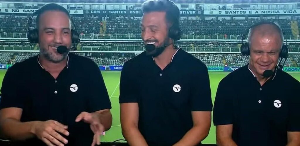 ge-tv:-o-que-se-sabe-sobre-o-novo-projeto-esportivo-da-globo