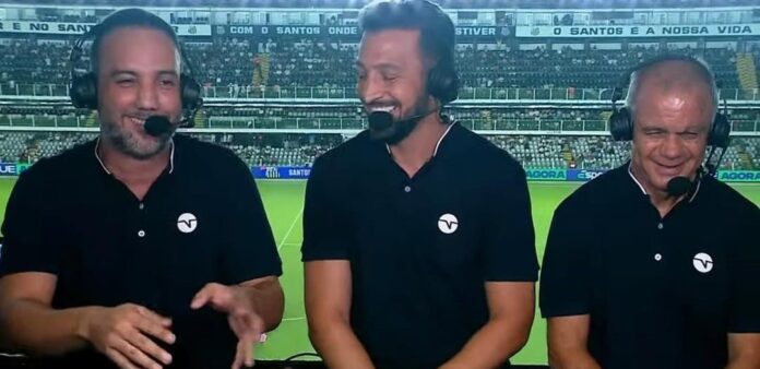 ge-tv:-o-que-se-sabe-sobre-o-novo-projeto-esportivo-da-globo