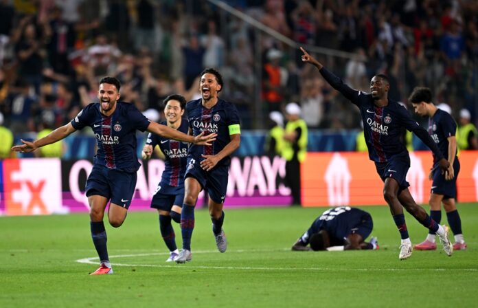 supercopa-da-europa:-psg-bate-tottenham-nos-penaltis-e-garante-titulo