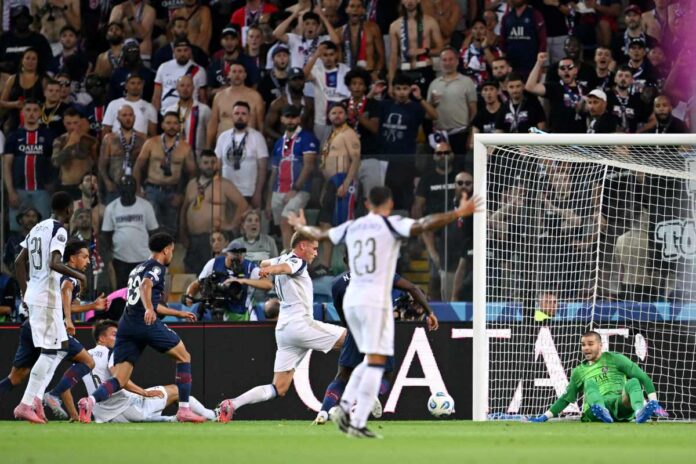 substituto-de-donnarumma-falha-em-sua-estreia-no-psg;-confira
