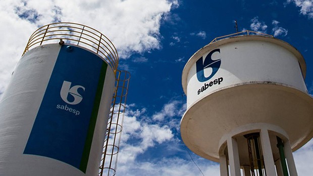 sabesp-tem-salto-de-64%-no-lucro-do-2o-tri