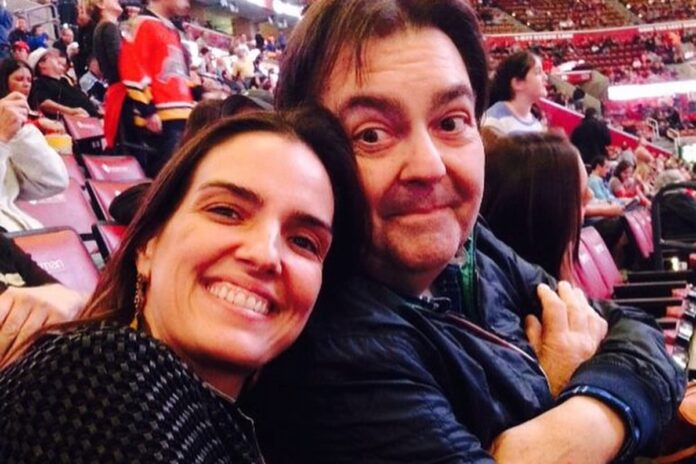esposa-de-faustao-atualiza-fas-sobre-estado-de-saude-do-apresentador