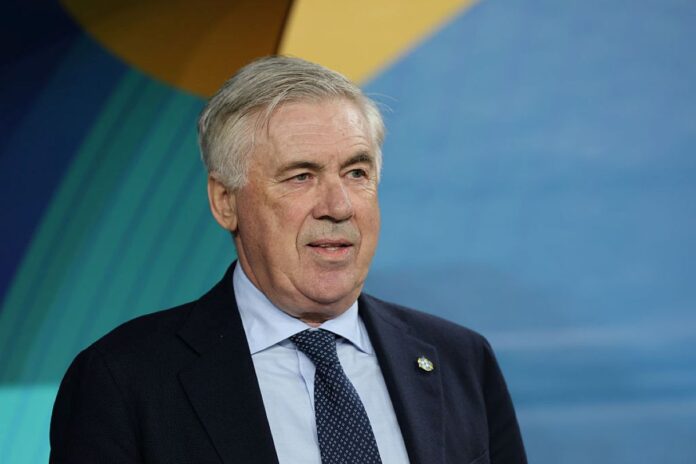 carlo-ancelotti-acompanhara-times-brasileiros-antes-de-convocacao