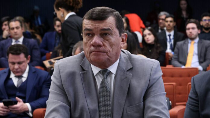 ex-ministro-da-defesa-nega-integrar-plano-de-golpe-e-pede-absolvicao-ao-stf