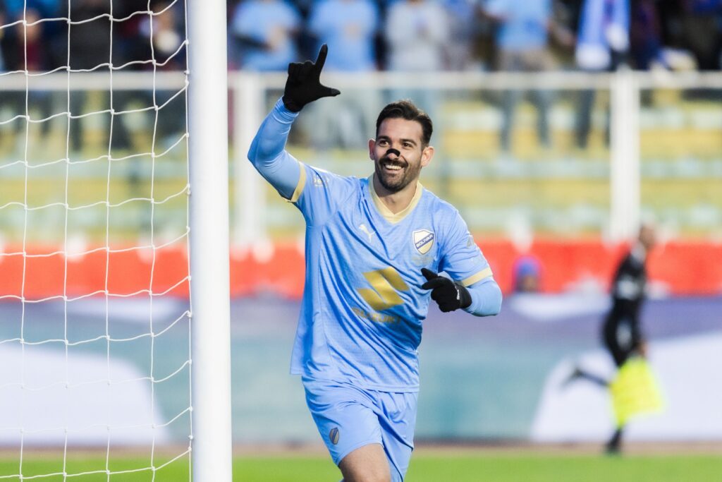bolivar-vence-cienciano-na-altitude-e-larga-em-vantagem-na-sul-americana