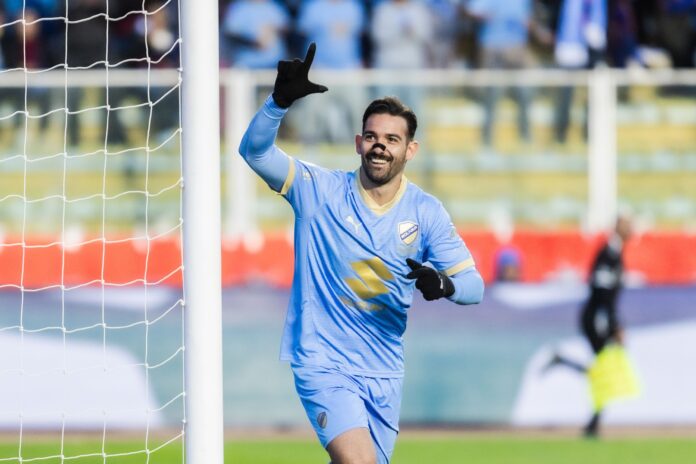 bolivar-vence-cienciano-na-altitude-e-larga-em-vantagem-na-sul-americana