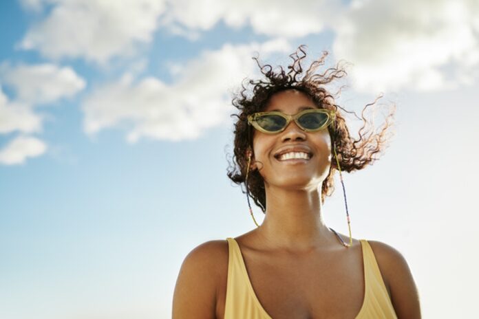 oculos-de-sol-podem-nao-proteger-seus-olhos-corretamente,-aponta-usp