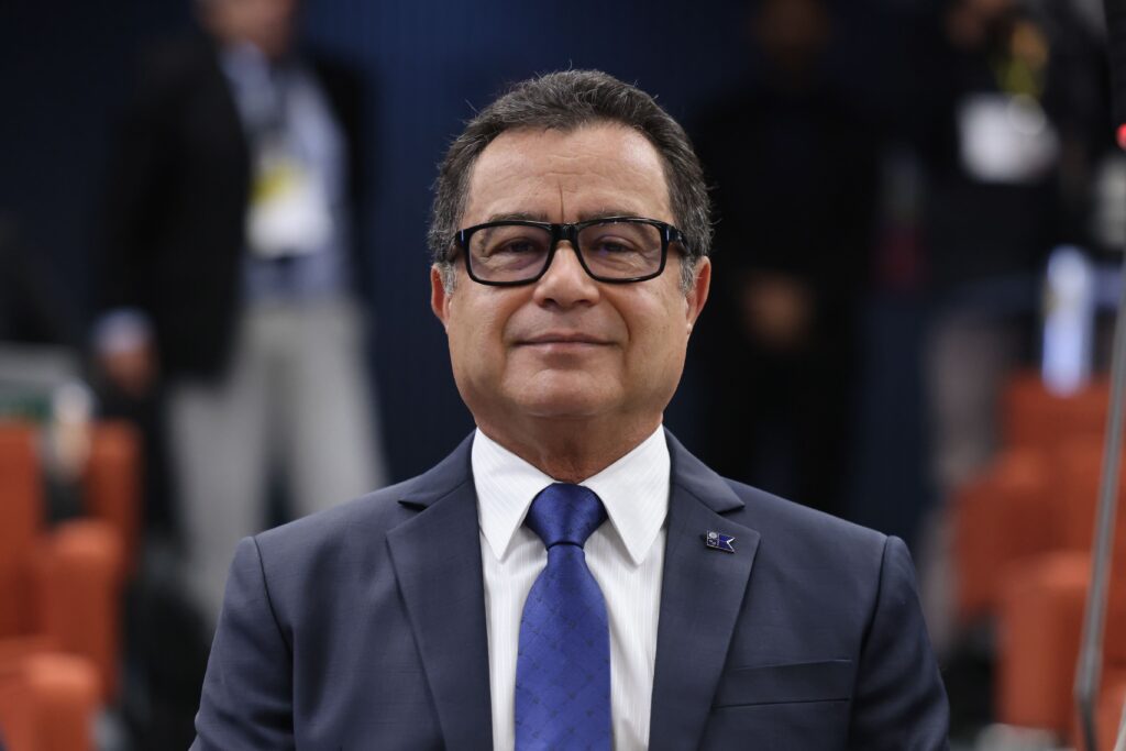 ao-stf,-ex-comandante-da-marinha-nega-envolvimento-em-plano-de-golpe