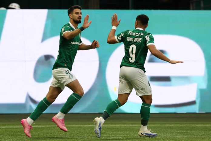 confira-a-agenda-de-jogos-da-copa-libertadores-nesta-quinta-feira