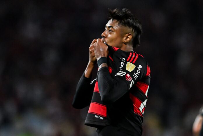 flamengo-1×0-internacional:-veja-melhores-momentos-do-jogo-da-libertadores