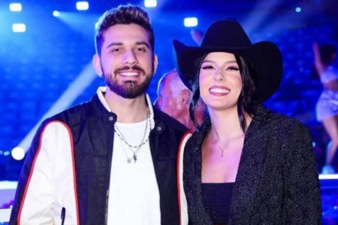 gafe-em-live-expoe-relacao-de-ana-castela-com-sertanejo