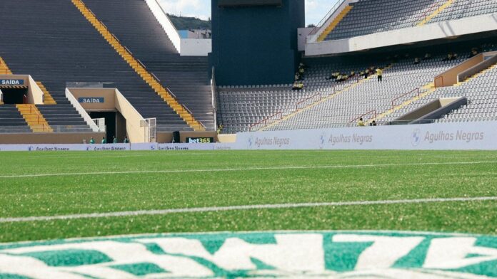 palmeiras-x-santos:-horario-e-onde-assistir-ao-jogo-do-paulistao-feminino