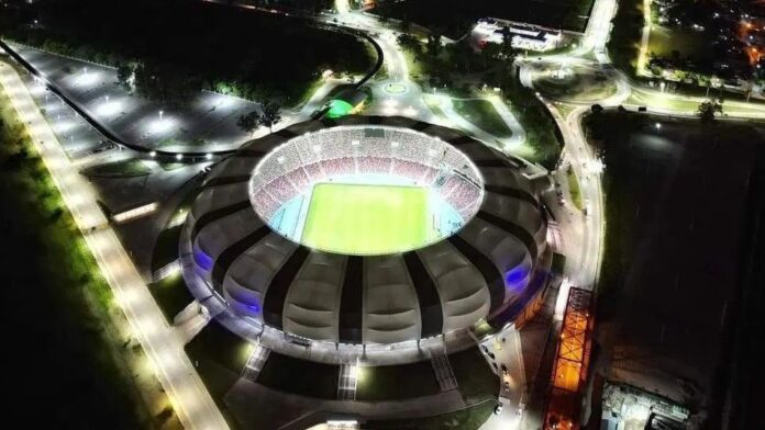 central-cordoba-x-lanus:-horario-e-onde-assistir-ao-jogo-da-sul-americana